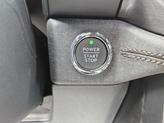 Thumbnail of 2025 AGATE BLACK METALLIC Ford F-150 Lightning