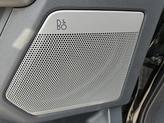Thumbnail of 2025 AGATE BLACK METALLIC Ford F-150 Lightning