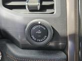 Thumbnail of 2025 AGATE BLACK METALLIC Ford F-150 Lightning