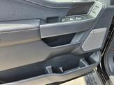 Thumbnail of 2025 AGATE BLACK METALLIC Ford F-150 Lightning