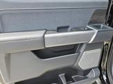 Thumbnail of 2025 AGATE BLACK METALLIC Ford F-150 Lightning