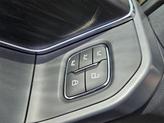 Thumbnail of 2025 AGATE BLACK METALLIC Ford F-150 Lightning