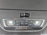 Thumbnail of 2025 AGATE BLACK METALLIC Ford F-150 Lightning