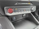 Thumbnail of 2025 OXFORD WHITE Ford Mustang