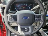 Thumbnail of 2025 RACE RED Ford F-250