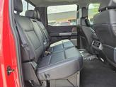 Thumbnail of 2025 RACE RED Ford F-250