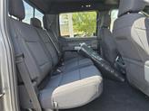 Thumbnail of 2025 CARBONIZED GRAY METALLIC Ford F-150
