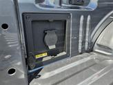 Thumbnail of 2025 CARBONIZED GRAY METALLIC Ford F-150