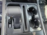 Thumbnail of 2025 CARBONIZED GRAY METALLIC Ford F-150