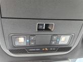 Thumbnail of 2025 CARBONIZED GRAY METALLIC Ford F-150