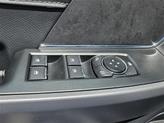 Thumbnail of 2025 CARBONIZED GRAY METALLIC Ford F-150