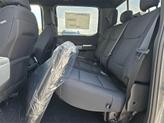 Thumbnail of 2025 CARBONIZED GRAY METALLIC Ford F-150