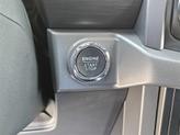 Thumbnail of 2025 CARBONIZED GRAY METALLIC Ford F-150