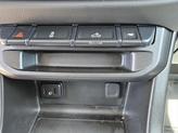 Thumbnail of 2022 Summit White Chevrolet Colorado