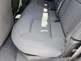 Thumbnail of 2022 Summit White Chevrolet Colorado