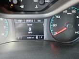 Thumbnail of 2022 Summit White Chevrolet Colorado