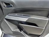 Thumbnail of 2022 Summit White Chevrolet Colorado