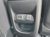 Thumbnail of 2022 Summit White Chevrolet Colorado