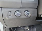 Thumbnail of 2022 Summit White Chevrolet Colorado