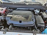Thumbnail of 2022 Summit White Chevrolet Colorado