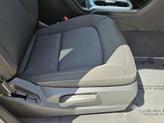 Thumbnail of 2022 Summit White Chevrolet Colorado