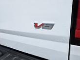 Thumbnail of 2022 Summit White Chevrolet Colorado
