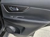 Thumbnail of 2018 Midnight Pine Nissan Rogue