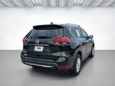 Thumbnail of 2018 Midnight Pine Nissan Rogue