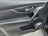 Thumbnail of 2018 Midnight Pine Nissan Rogue