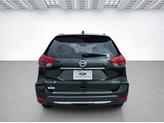 Thumbnail of 2018 Midnight Pine Nissan Rogue