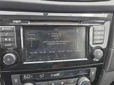 Thumbnail of 2018 Midnight Pine Nissan Rogue