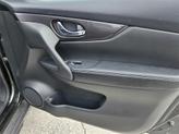 Thumbnail of 2018 Midnight Pine Nissan Rogue
