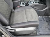 Thumbnail of 2018 Midnight Pine Nissan Rogue