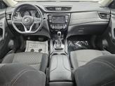 Thumbnail of 2018 Midnight Pine Nissan Rogue