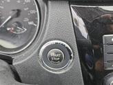 Thumbnail of 2018 Midnight Pine Nissan Rogue