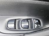 Thumbnail of 2018 Midnight Pine Nissan Rogue