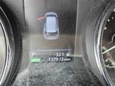 Thumbnail of 2018 Midnight Pine Nissan Rogue