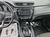 Thumbnail of 2018 Midnight Pine Nissan Rogue
