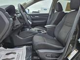 Thumbnail of 2018 Midnight Pine Nissan Rogue