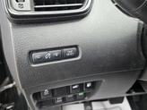 Thumbnail of 2018 Midnight Pine Nissan Rogue