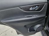 Thumbnail of 2018 Midnight Pine Nissan Rogue