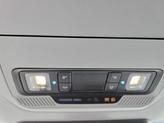 Thumbnail of 2025 OXFORD WHITE Ford F-350