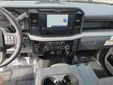 Thumbnail of 2025 OXFORD WHITE Ford F-350