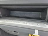 Thumbnail of 2025 OXFORD WHITE Ford F-350