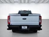 Thumbnail of 2025 OXFORD WHITE Ford F-350