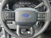 Thumbnail of 2025 OXFORD WHITE Ford F-350