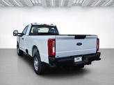 Thumbnail of 2025 OXFORD WHITE Ford F-350