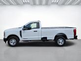 Thumbnail of 2025 OXFORD WHITE Ford F-350