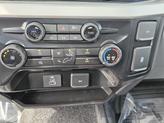 Thumbnail of 2025 OXFORD WHITE Ford F-350