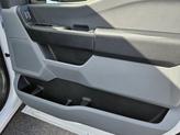 Thumbnail of 2025 OXFORD WHITE Ford F-350